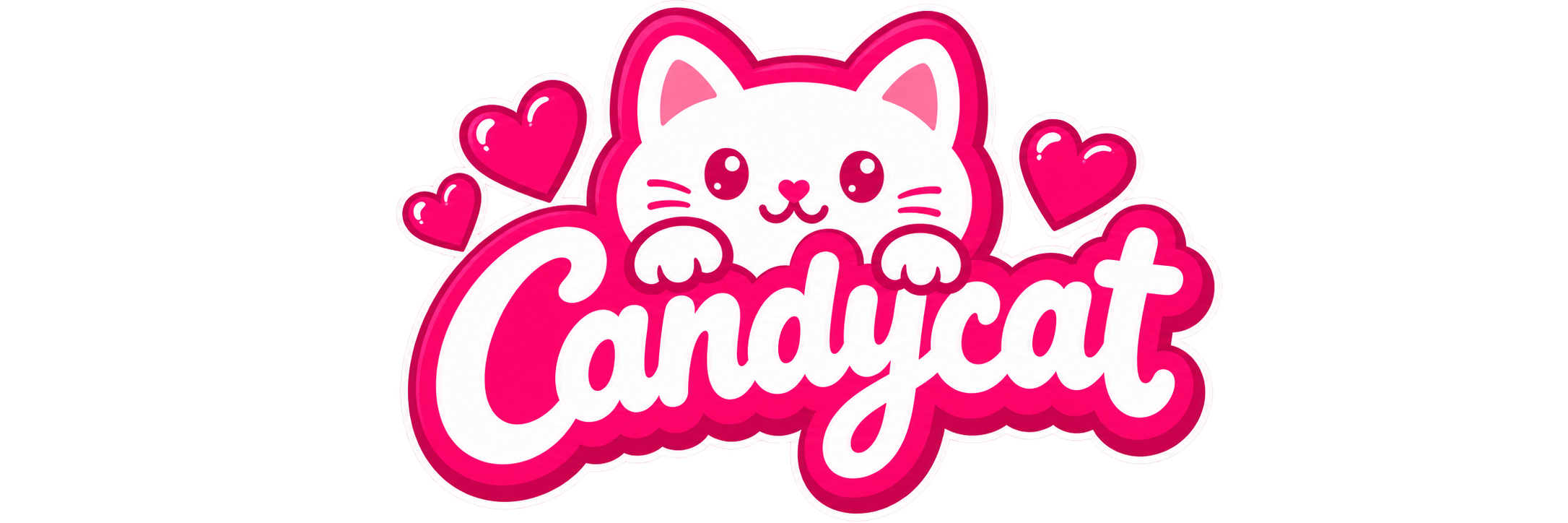 Candycat